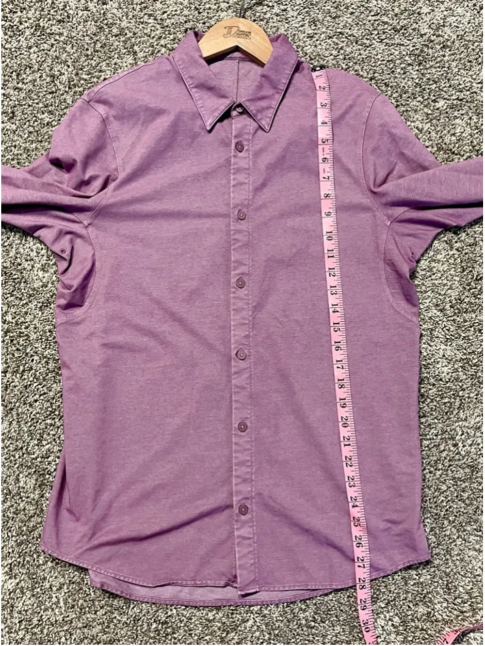 lululemon athletica commission approx color